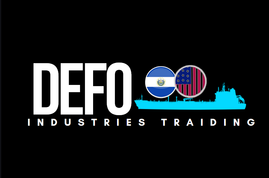 DEFO Industries